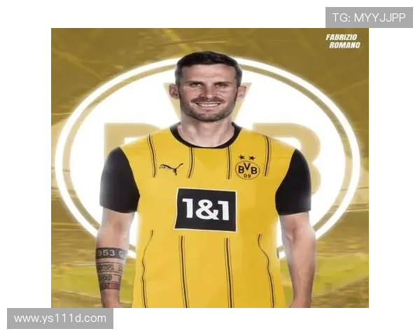 Herewego罗马诺马赛约瑟夫