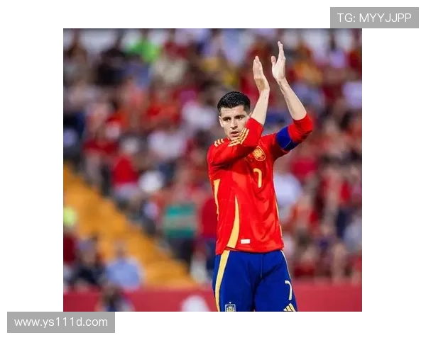 莫拉塔染红引发小法言论：挑衅是足球一部分