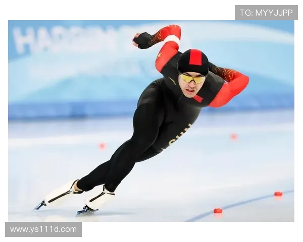 宁忠岩破纪录夺金冬奥第三金冠