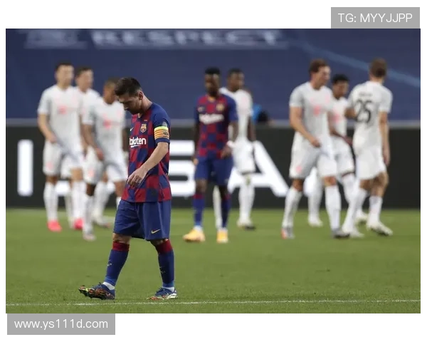 菲利佩：欧冠拜仁之战难如登天