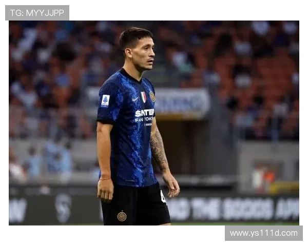 萨特里亚诺领衔赫塔费对阵贝蒂斯