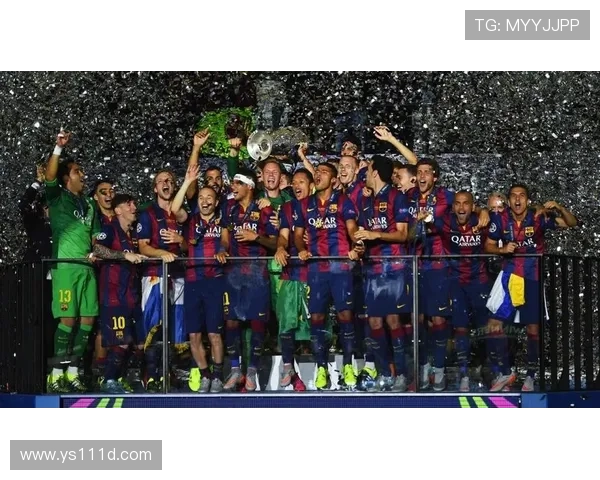 萨巴莱塔:欧冠对皇马要尊重